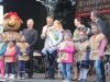Thronübergabe-2019-c-ARGE-Erdäpfelfest-Geras-1