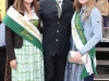Thronübergabe-2019-c-ARGE-Erdäpfelfest-Geras-10