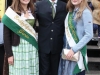Thronübergabe-2019-c-ARGE-Erdäpfelfest-Geras-11
