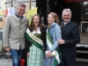 Thronübergabe-2019-c-ARGE-Erdäpfelfest-Geras-12