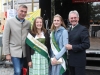 Thronübergabe-2019-c-ARGE-Erdäpfelfest-Geras-13