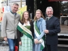 Thronübergabe-2019-c-ARGE-Erdäpfelfest-Geras-14