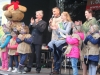 Thronübergabe-2019-c-ARGE-Erdäpfelfest-Geras-2