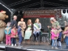 Thronübergabe-2019-c-ARGE-Erdäpfelfest-Geras-3