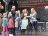Thronübergabe-2019-c-ARGE-Erdäpfelfest-Geras-4