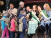 Thronübergabe-2019-c-ARGE-Erdäpfelfest-Geras-5