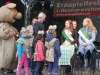 Thronübergabe-2019-c-ARGE-Erdäpfelfest-Geras-6