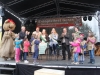 Thronübergabe-2019-c-ARGE-Erdäpfelfest-Geras-7