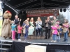 Thronübergabe-2019-c-ARGE-Erdäpfelfest-Geras-8