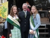 Thronübergabe-2019-c-ARGE-Erdäpfelfest-Geras-9