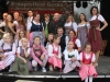 Trachtenmodenschau-2019-c-ARGE-Erdäpfelfest-Geras-120