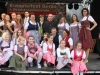 Trachtenmodenschau-2019-c-ARGE-Erdäpfelfest-Geras-121