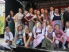 Trachtenmodenschau-2019-c-ARGE-Erdäpfelfest-Geras-122