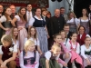 Trachtenmodenschau-2019-c-ARGE-Erdäpfelfest-Geras-129