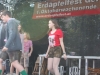Trachtenmodenschau-2019-c-ARGE-Erdäpfelfest-Geras-21