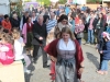 Trachtenmodenschau-2019-c-ARGE-Erdäpfelfest-Geras-71