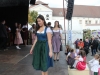 Trachtenmodenschau-2019-c-ARGE-Erdäpfelfest-Geras-79