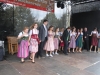 Trachtenmodenschau-2019-c-ARGE-Erdäpfelfest-Geras-84